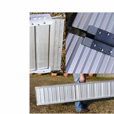 Suitcase Ramp Group.jpg